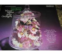 Werner Müller - Evergreen Memories