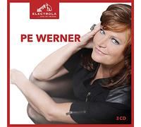 Werner, Pe - Electrola...das Ist Musik! Pe Werner