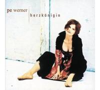 Werner, Pe - Herzkoenigin