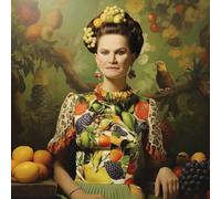 Werner,Pe - Vitamin Pe