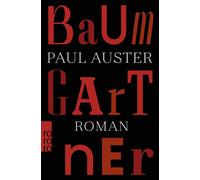 Werner Schmitz Baumgartner: Roman "Einer der Weltstars der Gege (Tapa blanda)