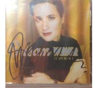 Werner Susan - I Can't Be New