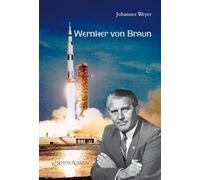 Wernher von Braun