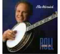 Wernick Pete - On a Roll