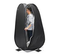 Werse 190Cm Outdoor Shooting Protable Fotografía Plegable Prop Mini Tela Cambio De Tienda