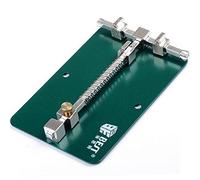 Werse Best Universal Pcb Holder Fixture Reparación De Soldadura De Soldador De Teléfono Móvil