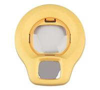 Werse Close Up Lens Rotary Self Portrait Mirror para Fuji Instax Mini 8 Camera - Rosa