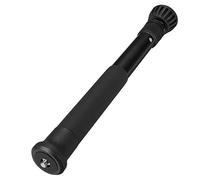 Werse Xm256 SLR Cámara Auto Stick Monopodal Travel Rack Soporte Titular Montaje Cámara Portátil
