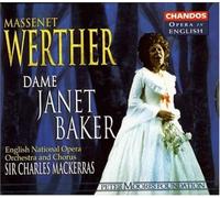 WERTHER