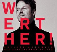 Werther!