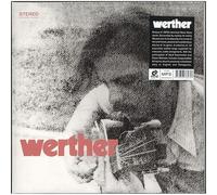 Werther - Werther [Vinilo]