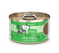 Weruva Gatos en la Cocina sin Grano húmedo Cat latas de Alimentos y Bolsas