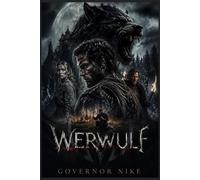 WERWULF: A Complete Movie Review and Plot Analysis of Aaron Taylor-Johnson’s Medieval Horror Journey of Curses, Transformation, Love, and the Beast Within