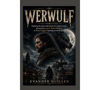 WERWULF: Exploring the dark medieval tale of a cursed warrior, portrayed by Aaron Taylor-Johnson, in Robert Eggers' haunting werewolf epic.