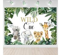 WERYUY losnnjdkfjAJHJUD 211