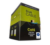 WERYUY losnnjdkfjAJHJUD 269