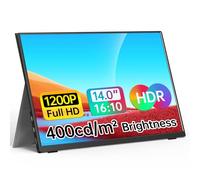 WERYUY losnnjdkfjAJHJUD 93