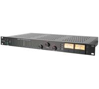WES Audio ngSumBox