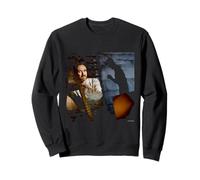 WES Craven Director Una Pesadilla en ELM Street Michael Grecco Sudadera
