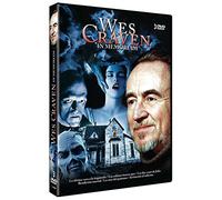Wes Craven: In Memoriam [DVD]