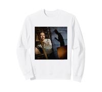 WES Craven Una Pesadilla en ELM Street Director Michael Grecco Sudadera