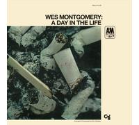 A Day In The Life (Limited Gatefold Edition) [Vinilo]