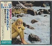 Wes Montgomery - California Dreaming