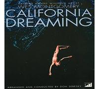Wes Montgomery - California dreaming