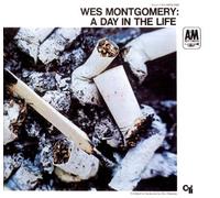 Wes Montgomery - Day in Life