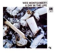 Wes Montgomery - Day in Life