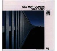 Wes Montgomery - Road Song