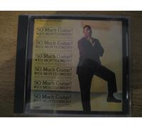 Wes Montgomery - So Much Guitar