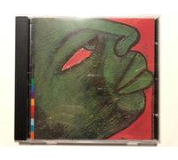 Wes Montgomery Trio - Majurugenta