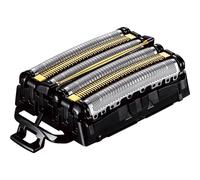 WES9600Y1361