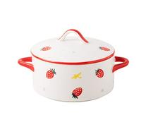 Wesafrae Acondicionados Portátiles, Mini Aire Acondicionado con Tanque de Agua de 1000 Ml, para Interiores, Oficinas y Dormitorios.