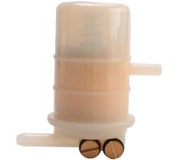 Wesafrae Generador de Combustible Filtro de Combustible MM435190 Filtro de Agua de Combustible Filtro de Combustible Separador de Aceite de Agua para Generadores