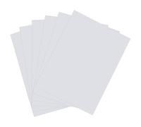 Wesafrae Kit de Reparación de Revestimiento de Vinilo Cubre Cualquier Grieta, Agujero o Imperfección Solución de Reparación de Revestimiento de Vinilo