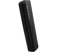 Wesafrae Máquina Envasadora Al Vacío de Alimentos, Selladora de Plástico para Cocina Doméstica, Máquina para Mantener la Frescura, Sellado Al Vacío Automático.