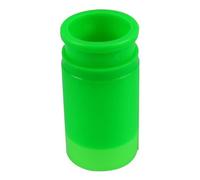 Wesafrae Piezas de Reparación de Bobinas de Voz para Altavoces de Graves de 19 Núcleos. Bobina de Voz con Calibre de Posicionamiento Especial.