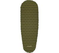 Wechsel - Colchonetas - Aera - Talla Regular - Caqui Caqui Regular
