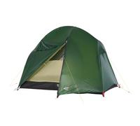 Wechsel - Tiendas de senderismo/trekking - Exogen 2 de Aluminio - Verde Verde one size