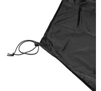 WESCHEL Groundsheet Exogen 1 Uni - Unisex - - talla única- modelo 2026