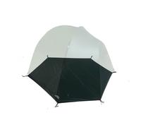 WESCHEL Groundsheet Exogen 2 Uni - Unisex - - talla única- modelo 2026