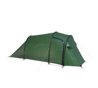 WESCHEL Tempest 2 - Unisex - - talla única- modelo 2026