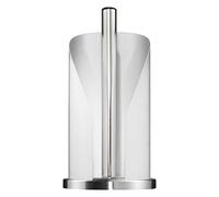 Wesco 322104-01 - Porta Rollos de Cocina, Color Blanco