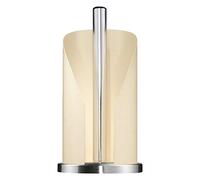 Wesco 322104-23 - Porta Rollos de Cocina, Color Almendra