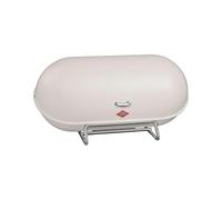 WESCO Breadboy 222201-87 - Panera de chapa de acero, color arena mate