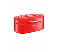 WESCO Brotdose Elly Single (Rojo) rojo