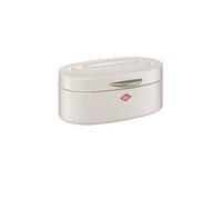 WESCO Brotdose Single Elly 32cm Arena / Mate beige