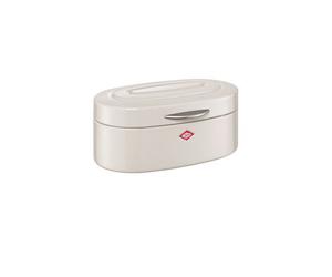 WESCO Brotdose Single Elly 32cm Arena / Mate beige